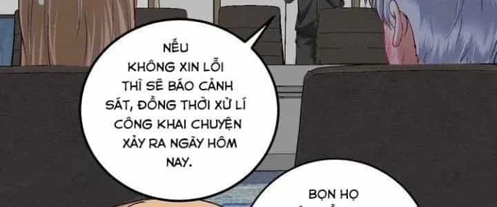 Thành Tựu Của Ta Rất Nhiều - Chương 94 - ảnh 3