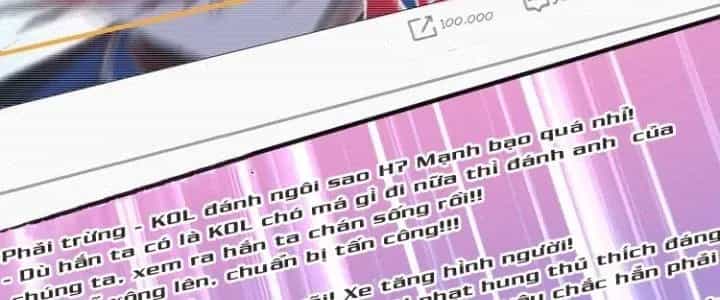 Thành Tựu Của Ta Rất Nhiều - Chương 94 - ảnh 44