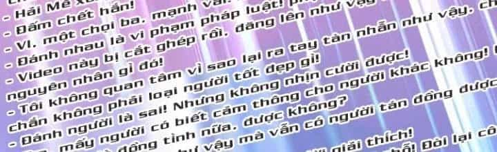 Thành Tựu Của Ta Rất Nhiều - Chương 94 - ảnh 45