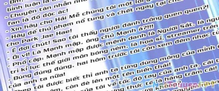 Thành Tựu Của Ta Rất Nhiều - Chương 94 - ảnh 46