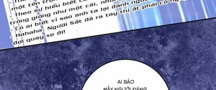 Thành Tựu Của Ta Rất Nhiều - Chương 94 - ảnh 47