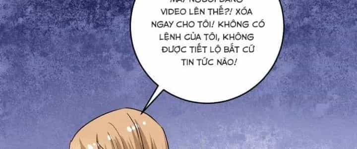 Thành Tựu Của Ta Rất Nhiều - Chương 94 - ảnh 48