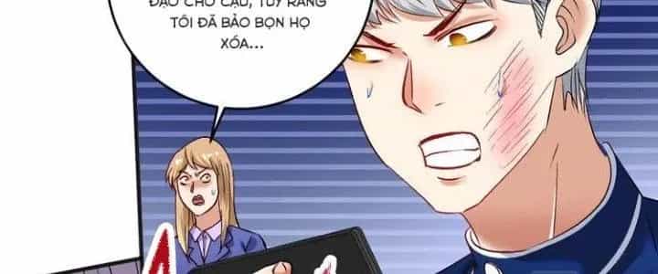 Thành Tựu Của Ta Rất Nhiều - Chương 94 - ảnh 51