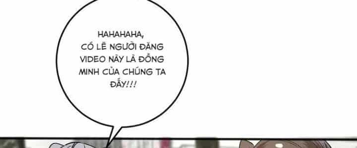 Thành Tựu Của Ta Rất Nhiều - Chương 94 - ảnh 56