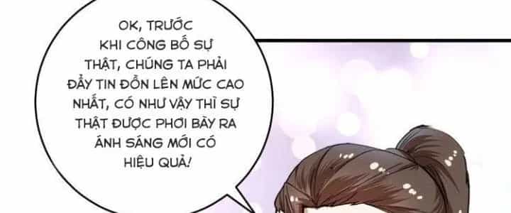 Thành Tựu Của Ta Rất Nhiều - Chương 94 - ảnh 64