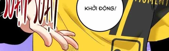 Thành Tựu Của Ta Rất Nhiều - Chương 94 - ảnh 77