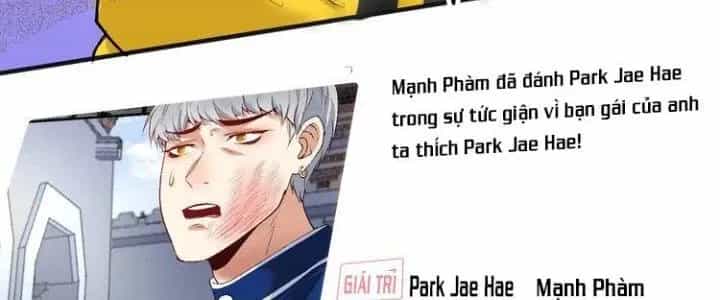 Thành Tựu Của Ta Rất Nhiều - Chương 94 - ảnh 79