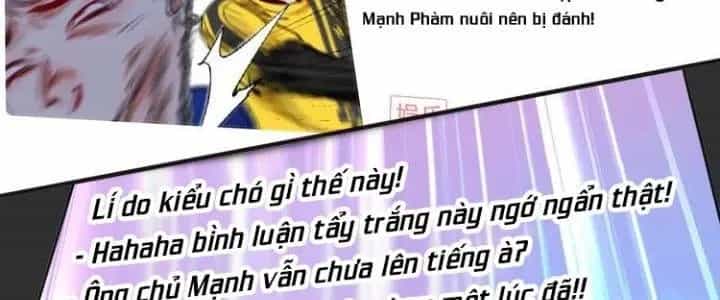 Thành Tựu Của Ta Rất Nhiều - Chương 94 - ảnh 84