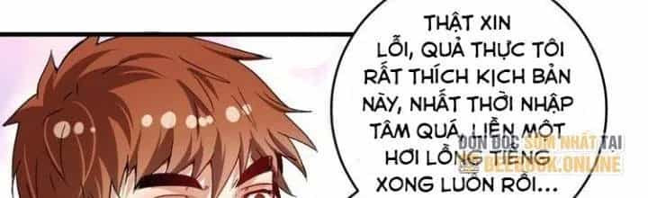 Thành Tựu Của Ta Rất Nhiều - Chương 95 - ảnh 125