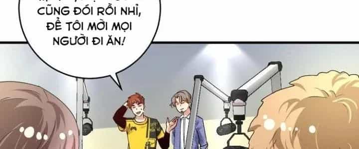 Thành Tựu Của Ta Rất Nhiều - Chương 95 - ảnh 131