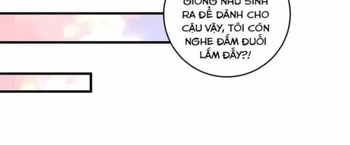 Thành Tựu Của Ta Rất Nhiều - Chương 95 - ảnh 135
