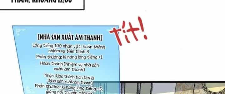 Thành Tựu Của Ta Rất Nhiều - Chương 95 - ảnh 138