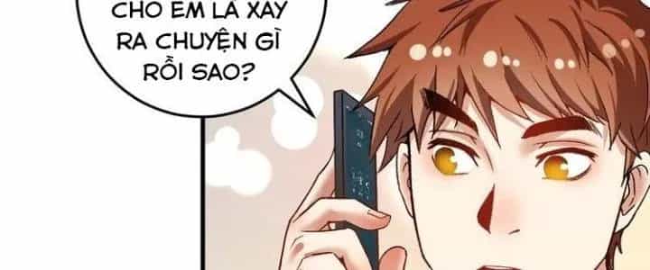 Thành Tựu Của Ta Rất Nhiều - Chương 95 - ảnh 143