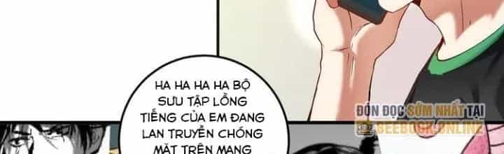 Thành Tựu Của Ta Rất Nhiều - Chương 95 - ảnh 149
