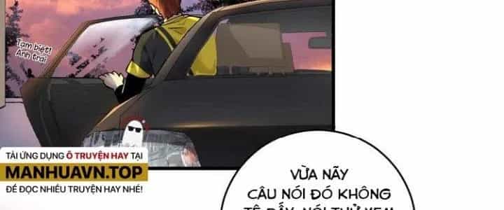Thành Tựu Của Ta Rất Nhiều - Chương 95 - ảnh 15