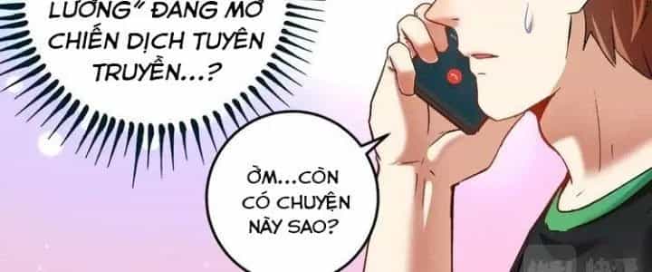 Thành Tựu Của Ta Rất Nhiều - Chương 95 - ảnh 152