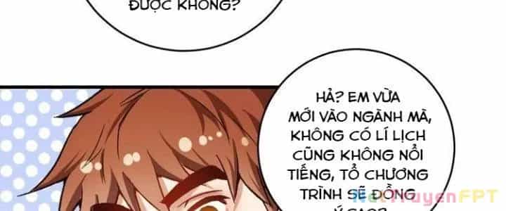 Thành Tựu Của Ta Rất Nhiều - Chương 95 - ảnh 156