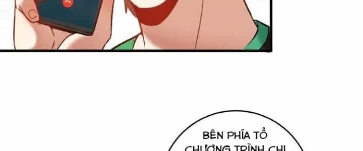 Thành Tựu Của Ta Rất Nhiều - Chương 95 - ảnh 158