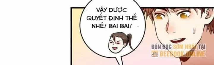 Thành Tựu Của Ta Rất Nhiều - Chương 95 - ảnh 161