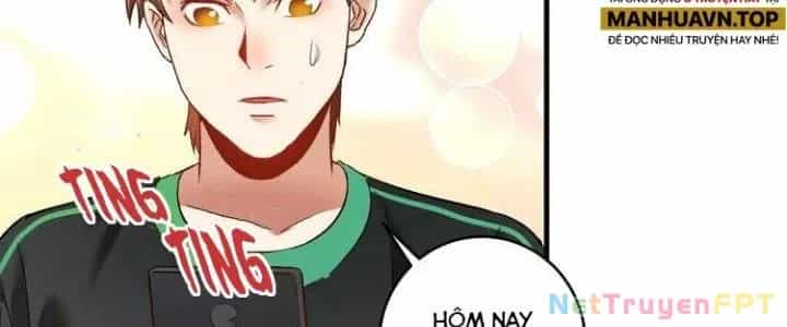 Thành Tựu Của Ta Rất Nhiều - Chương 95 - ảnh 163