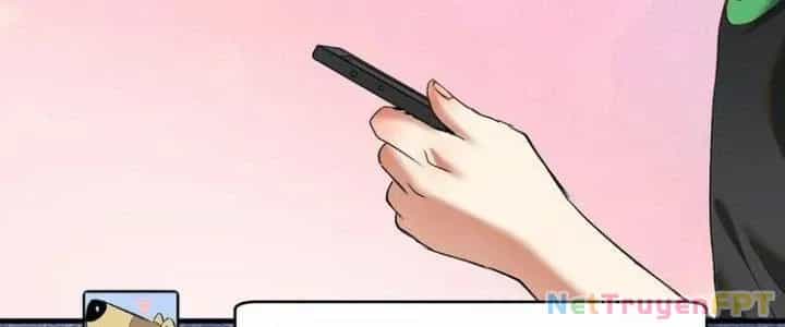 Thành Tựu Của Ta Rất Nhiều - Chương 95 - ảnh 167