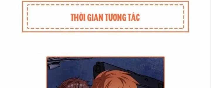 Thành Tựu Của Ta Rất Nhiều - Chương 95 - ảnh 174