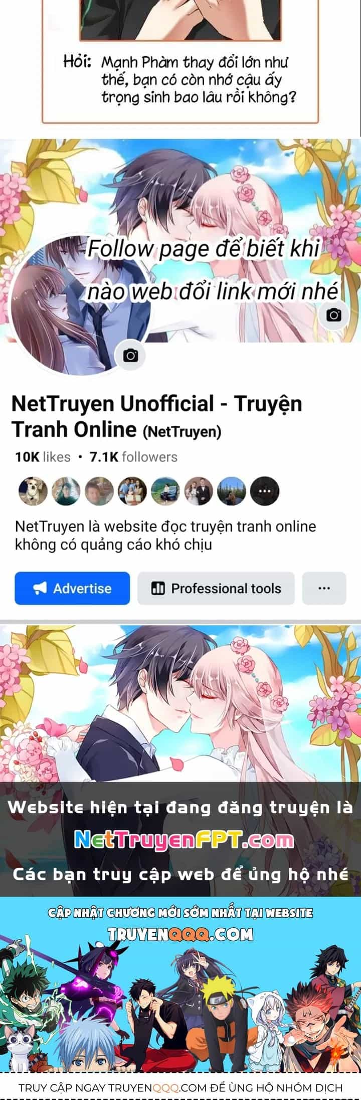 Thành Tựu Của Ta Rất Nhiều - Chương 95 - ảnh 176