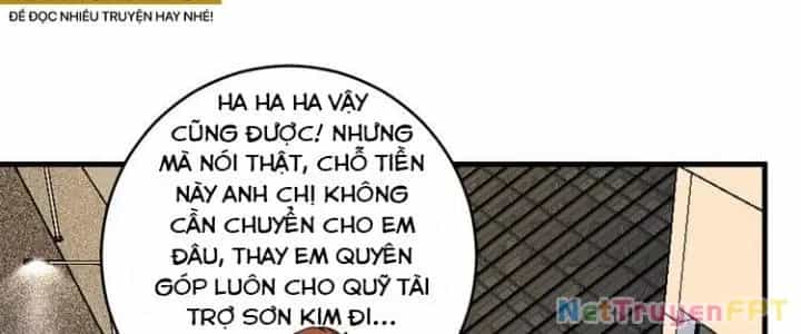 Thành Tựu Của Ta Rất Nhiều - Chương 95 - ảnh 28