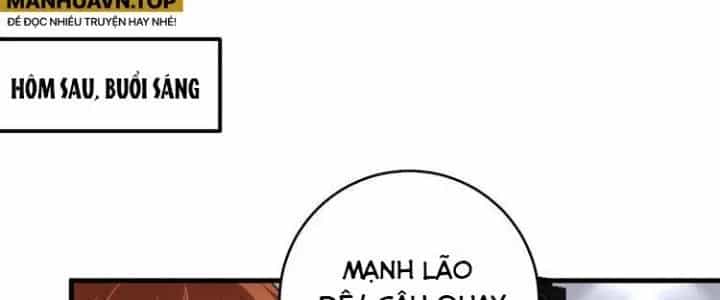 Thành Tựu Của Ta Rất Nhiều - Chương 95 - ảnh 36