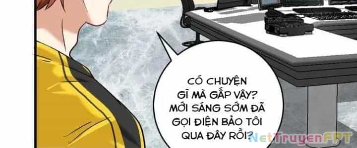 Thành Tựu Của Ta Rất Nhiều - Chương 95 - ảnh 38