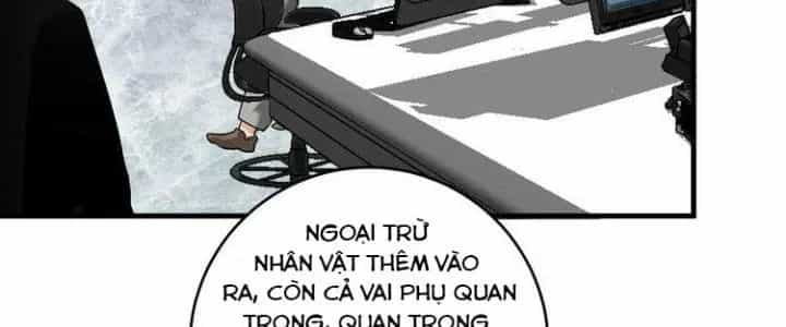 Thành Tựu Của Ta Rất Nhiều - Chương 95 - ảnh 42