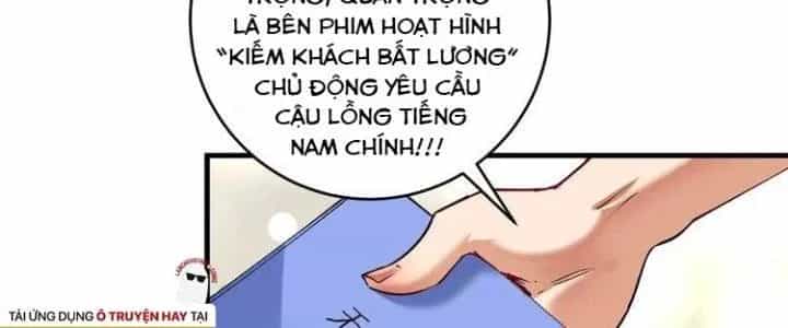 Thành Tựu Của Ta Rất Nhiều - Chương 95 - ảnh 43