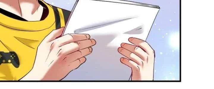 Thành Tựu Của Ta Rất Nhiều - Chương 95 - ảnh 48