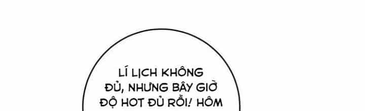 Thành Tựu Của Ta Rất Nhiều - Chương 95 - ảnh 49