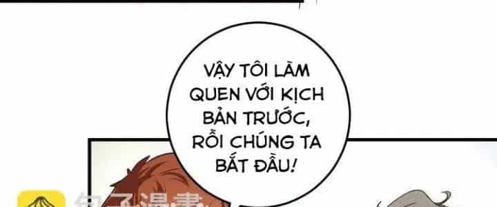 Thành Tựu Của Ta Rất Nhiều - Chương 95 - ảnh 55