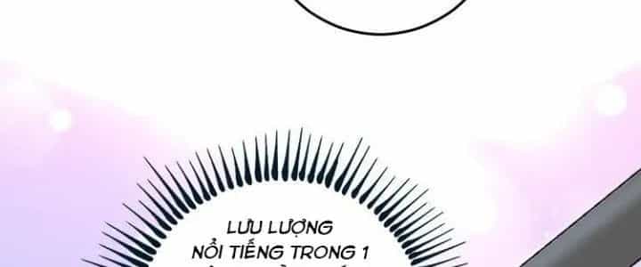 Thành Tựu Của Ta Rất Nhiều - Chương 95 - ảnh 58