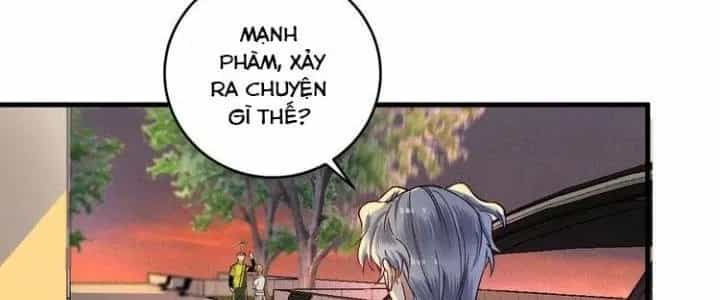 Thành Tựu Của Ta Rất Nhiều - Chương 95 - ảnh 6