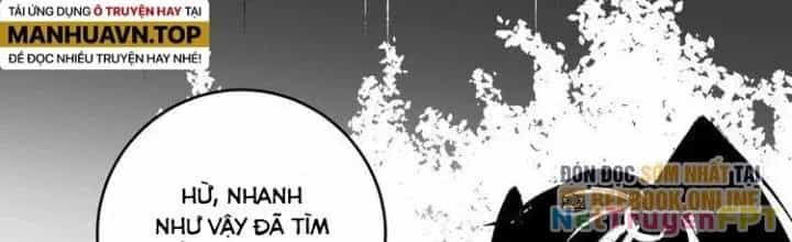 Thành Tựu Của Ta Rất Nhiều - Chương 95 - ảnh 81