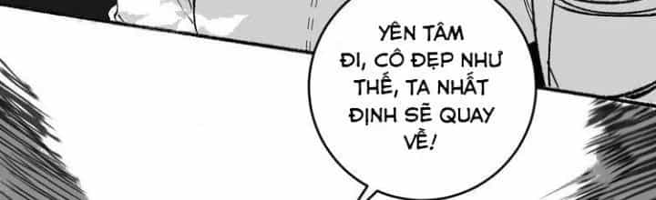 Thành Tựu Của Ta Rất Nhiều - Chương 95 - ảnh 97