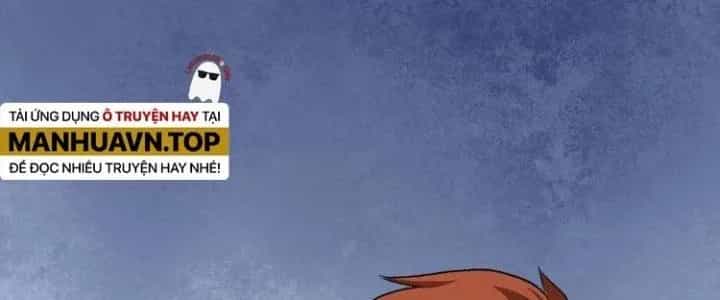 Thành Tựu Của Ta Rất Nhiều - Chương 96 - ảnh 10