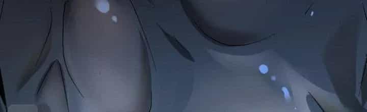 Thành Tựu Của Ta Rất Nhiều - Chương 96 - ảnh 101