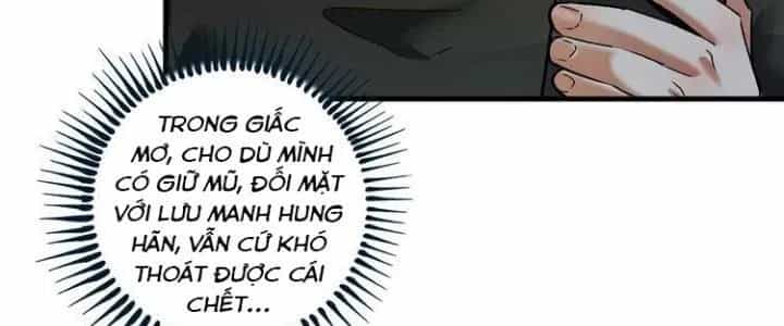 Thành Tựu Của Ta Rất Nhiều - Chương 96 - ảnh 112