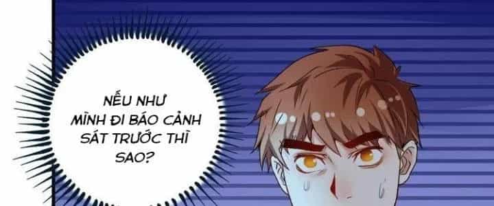 Thành Tựu Của Ta Rất Nhiều - Chương 96 - ảnh 116