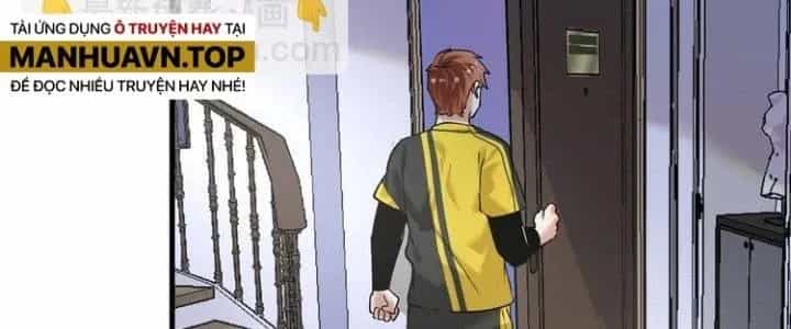 Thành Tựu Của Ta Rất Nhiều - Chương 96 - ảnh 122