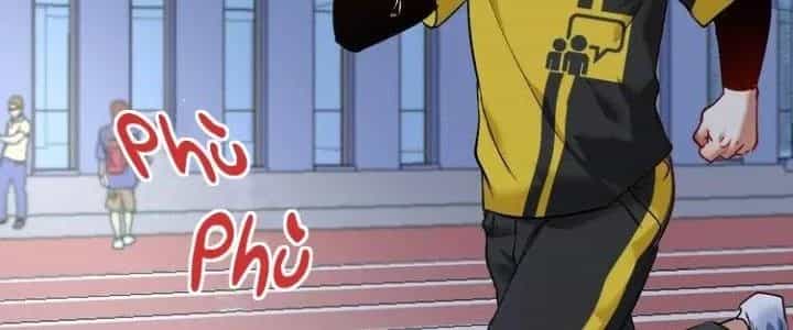Thành Tựu Của Ta Rất Nhiều - Chương 96 - ảnh 127