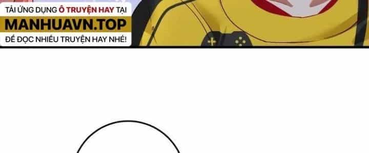 Thành Tựu Của Ta Rất Nhiều - Chương 96 - ảnh 138