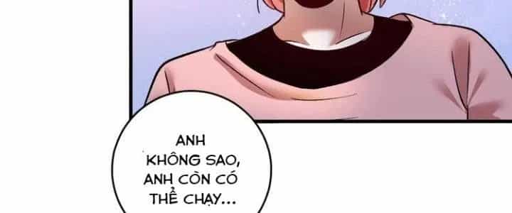Thành Tựu Của Ta Rất Nhiều - Chương 96 - ảnh 143
