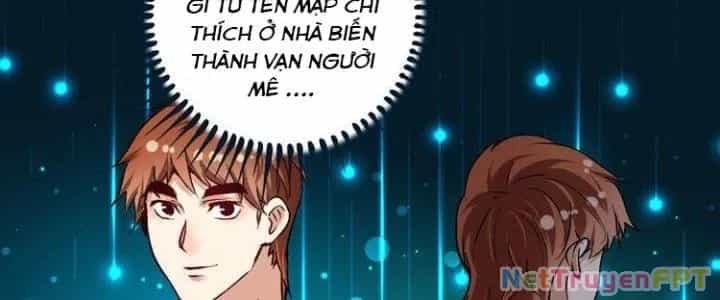 Thành Tựu Của Ta Rất Nhiều - Chương 96 - ảnh 35