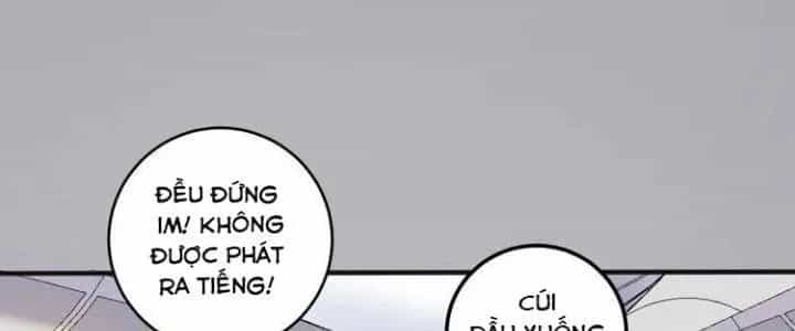 Thành Tựu Của Ta Rất Nhiều - Chương 96 - ảnh 58