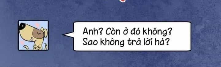 Thành Tựu Của Ta Rất Nhiều - Chương 96 - ảnh 9